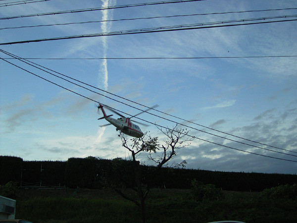 f:id:goldhead:20091117125127j:image f:id:goldhead:20091117125127j:image