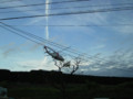 20091117125127 20091117125127