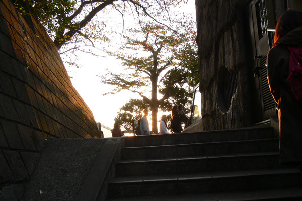 f:id:goldhead:20091124134345j:image f:id:goldhead:20091124134345j:image
