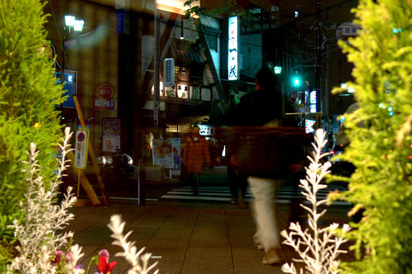 f:id:goldhead:20091124134350j:image f:id:goldhead:20091124134350j:image