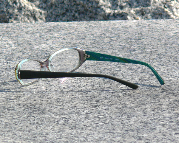 f:id:goldhead:20091128182536j:image