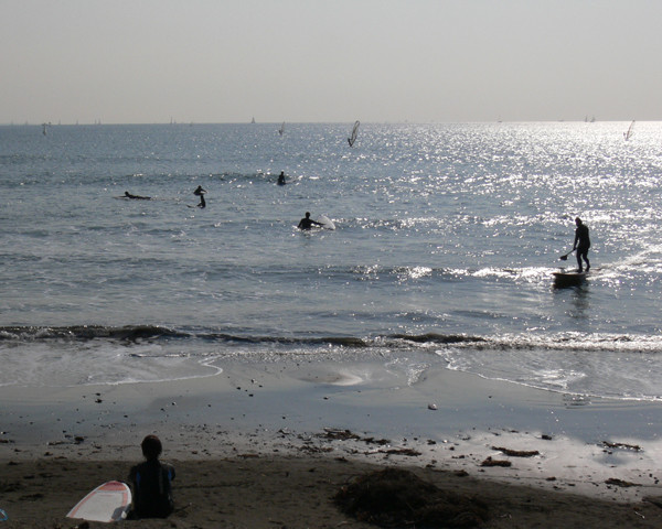 f:id:goldhead:20091128182537j:image