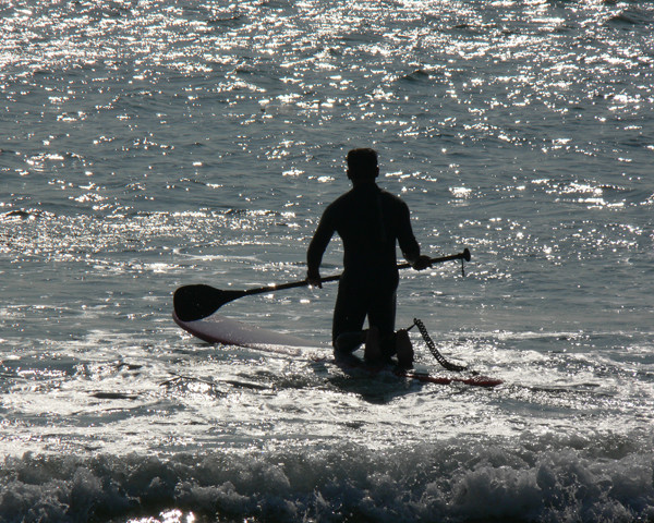 f:id:goldhead:20091128182538j:image