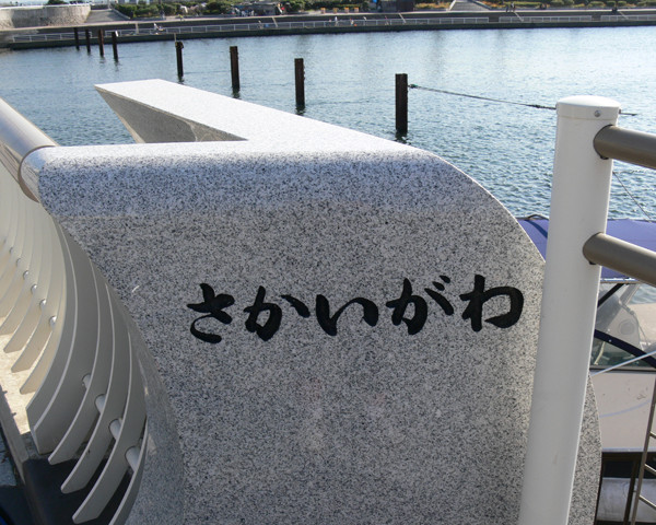 f:id:goldhead:20091128182539j:image f:id:goldhead:20091128182539j:image