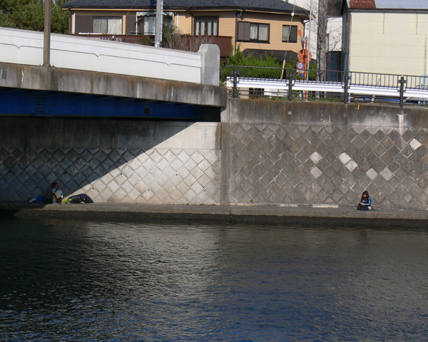 f:id:goldhead:20091128182541j:image f:id:goldhead:20091128182541j:image