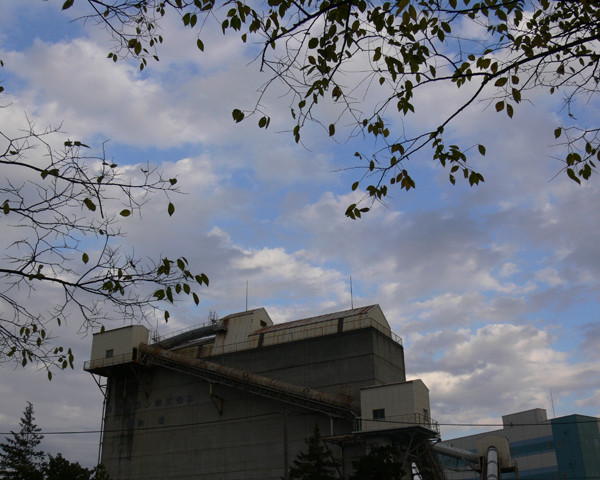 f:id:goldhead:20091128182602j:image f:id:goldhead:20091128182602j:image