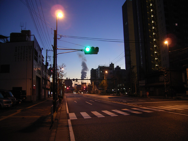 f:id:goldhead:20091207155610j:image f:id:goldhead:20091207155610j:image