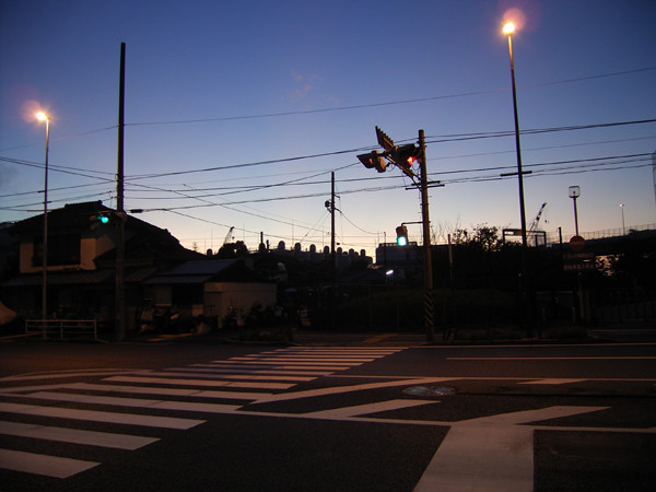 f:id:goldhead:20091207155611j:image f:id:goldhead:20091207155611j:image