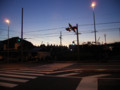 20091207155611
