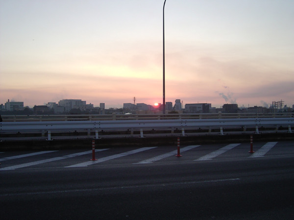 f:id:goldhead:20091207155612j:image f:id:goldhead:20091207155612j:image