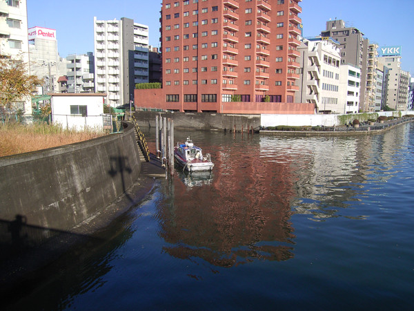 f:id:goldhead:20091207155613j:image f:id:goldhead:20091207155613j:image