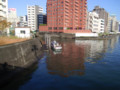 20091207155613