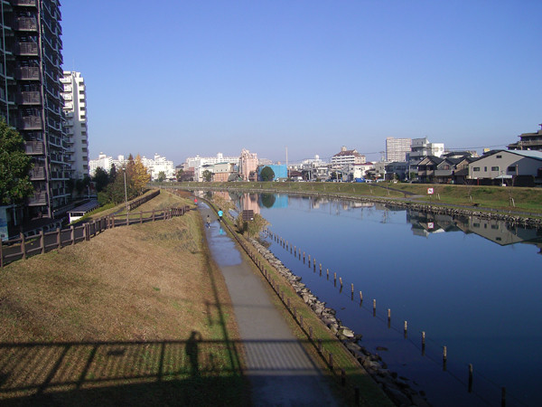 f:id:goldhead:20091207155614j:image f:id:goldhead:20091207155614j:image