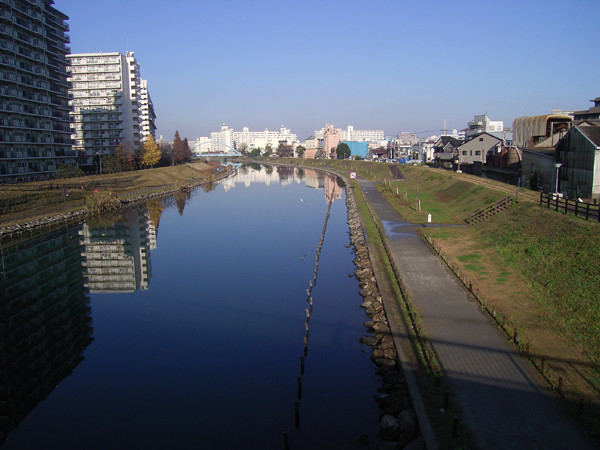 f:id:goldhead:20091207155615j:image f:id:goldhead:20091207155615j:image