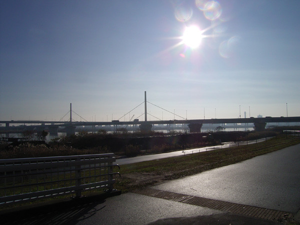 f:id:goldhead:20091207155616j:image f:id:goldhead:20091207155616j:image