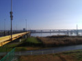 20091207155617