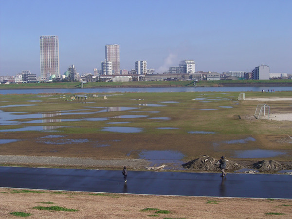 f:id:goldhead:20091207155618j:image f:id:goldhead:20091207155618j:image