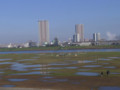 20091207155620