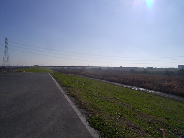 f:id:goldhead:20091207155624j:image f:id:goldhead:20091207155624j:image
