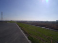 20091207155624