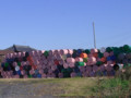 20091207155626