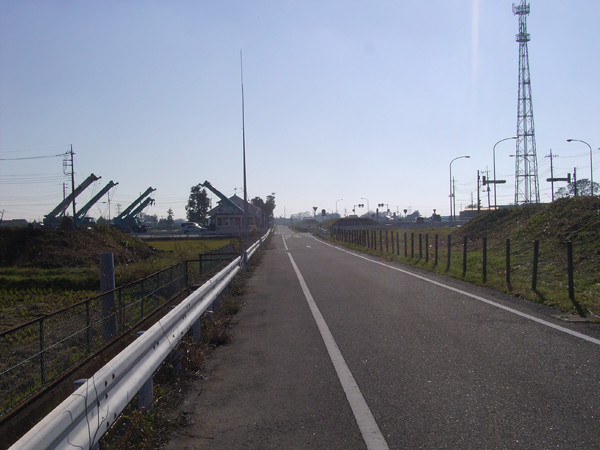 f:id:goldhead:20091207155627j:image f:id:goldhead:20091207155627j:image