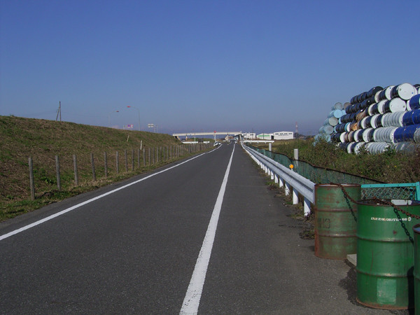 f:id:goldhead:20091207155628j:image f:id:goldhead:20091207155628j:image
