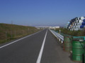 20091207155628
