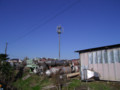 20091207155629