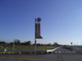 20091207155633