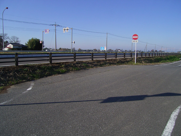 f:id:goldhead:20091207155634j:image f:id:goldhead:20091207155634j:image