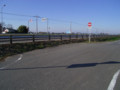 20091207155634