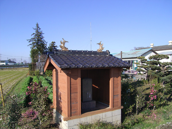 f:id:goldhead:20091207155635j:image f:id:goldhead:20091207155635j:image