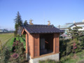 20091207155635