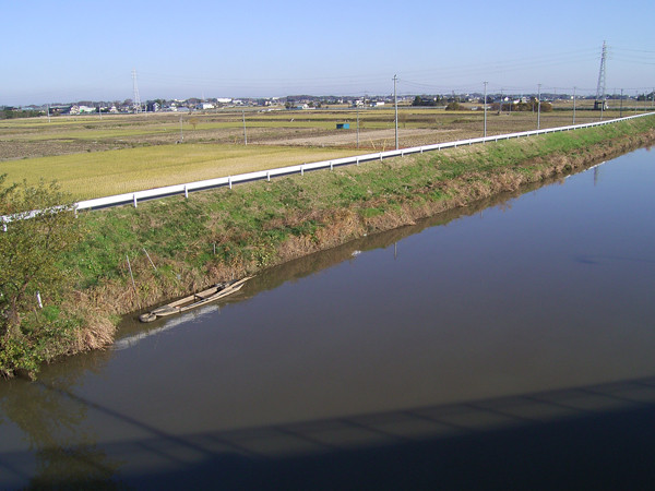 f:id:goldhead:20091207155641j:image f:id:goldhead:20091207155641j:image
