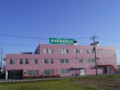 20091207155642