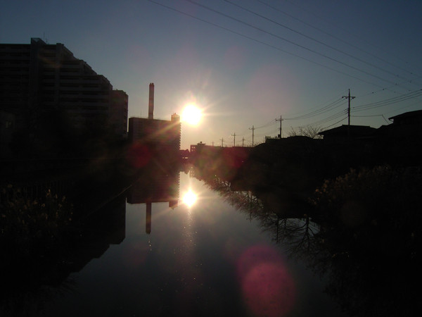 f:id:goldhead:20091207155646j:image f:id:goldhead:20091207155646j:image