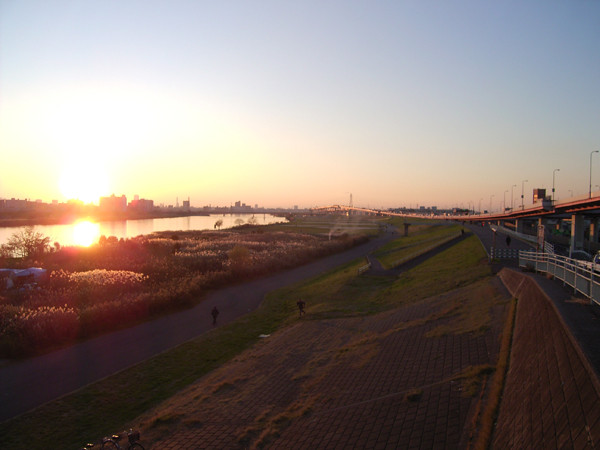 f:id:goldhead:20091207155647j:image f:id:goldhead:20091207155647j:image