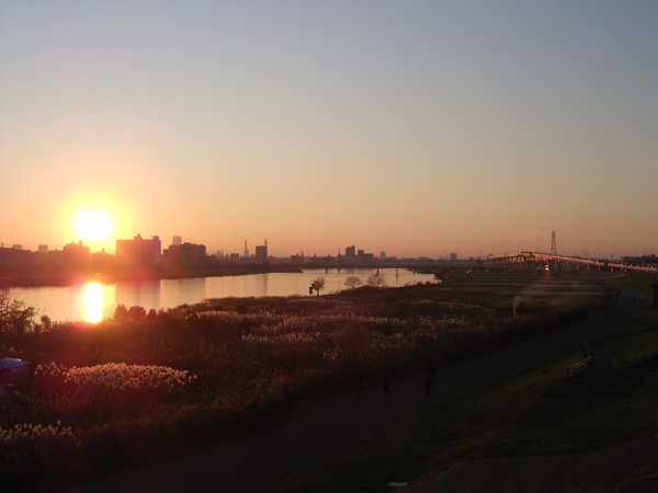 f:id:goldhead:20091207155648j:image f:id:goldhead:20091207155648j:image