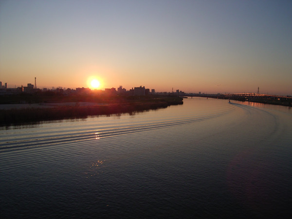 f:id:goldhead:20091207155650j:image f:id:goldhead:20091207155650j:image
