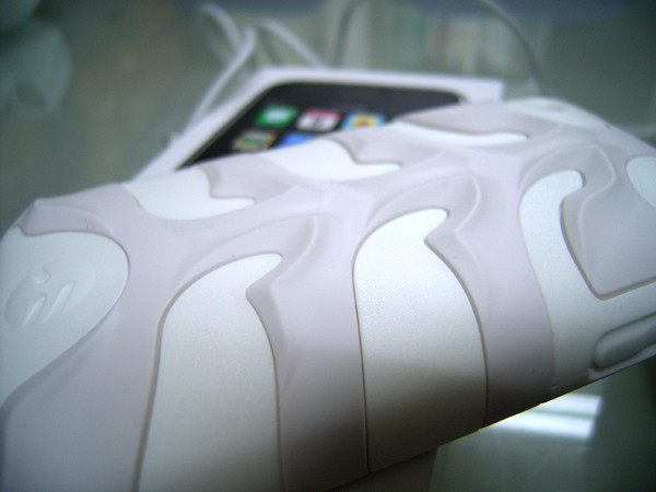 f:id:goldhead:20091207164158j:image f:id:goldhead:20091207164158j:image