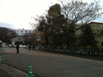 f:id:goldhead:20091213185512j:image