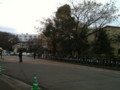 20091213185512