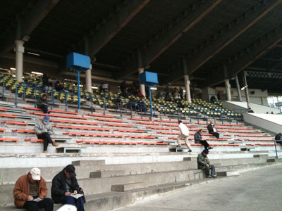 f:id:goldhead:20091213185513j:image
