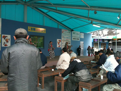 f:id:goldhead:20091213185518j:image