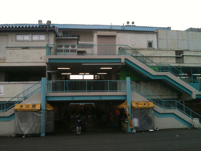 f:id:goldhead:20091213185519j:image