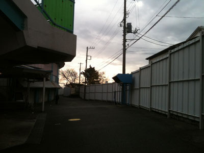 f:id:goldhead:20091213185520j:image