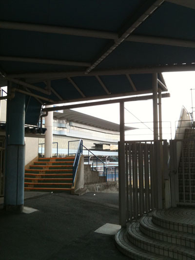 f:id:goldhead:20091213185521j:image