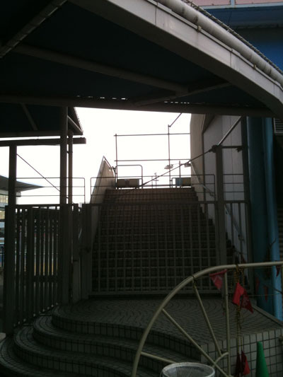 f:id:goldhead:20091213185522j:image