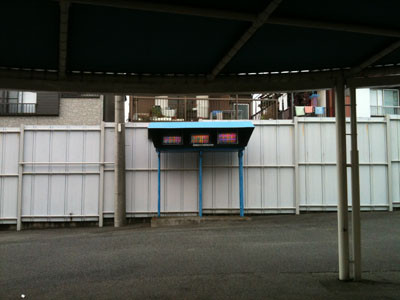 f:id:goldhead:20091213185526j:image